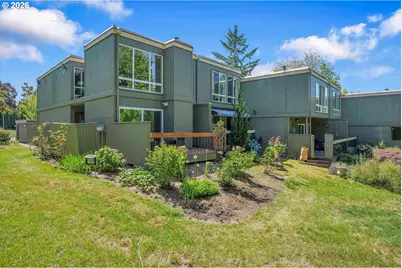 1558 NW Midlake Ln, Beaverton, OR 97006 - Photo 1
