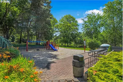 1558 NW Midlake Ln, Beaverton, OR 97006 - Photo 43