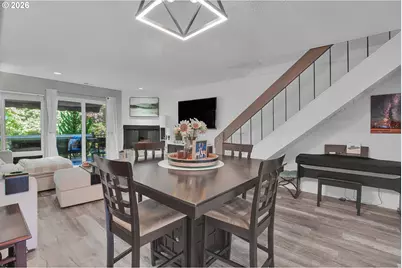 1558 NW Midlake Ln, Beaverton, OR 97006 - Photo 7