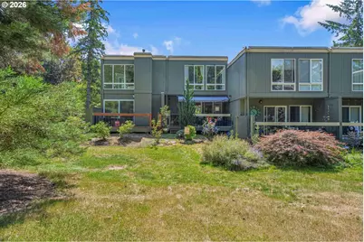 1558 NW Midlake Ln, Beaverton, OR 97006 - Photo 35