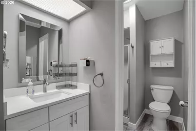 1558 NW Midlake Ln, Beaverton, OR 97006 - Photo 23