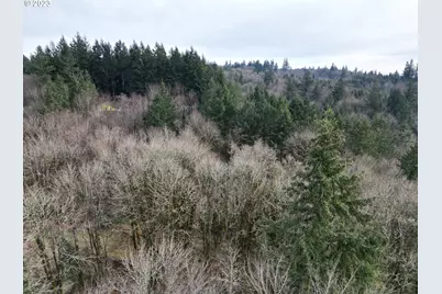 11902 NW Tualatin Ave, Portland, OR 97229 - Photo 11