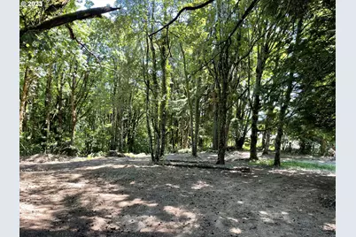 11902 NW Tualatin Ave, Portland, OR 97229 - Photo 3