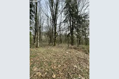 11902 NW Tualatin Ave, Portland, OR 97229 - Photo 7