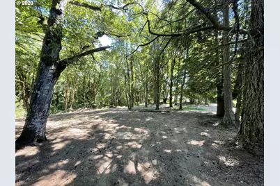 11902 NW Tualatin Ave, Portland, OR 97229 - Photo 5