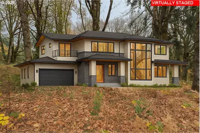 11902 NW Tualatin Ave, Portland, OR 97229 - Photo 1