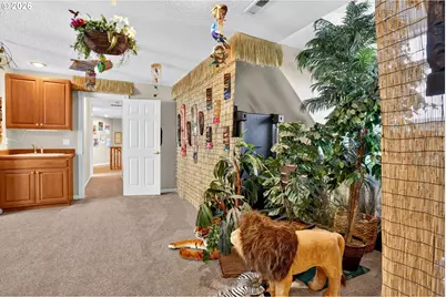4150 SW 25th Ct, Gresham, OR 97080 - Photo 39