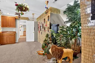 4150 SW 25th Ct, Gresham, OR 97080 - Photo 39