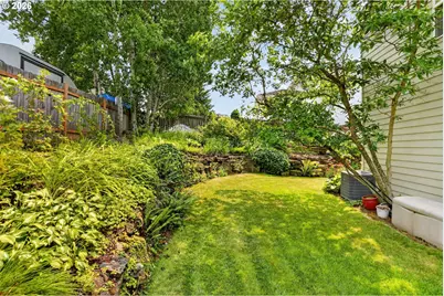 4150 SW 25th Ct, Gresham, OR 97080 - Photo 45