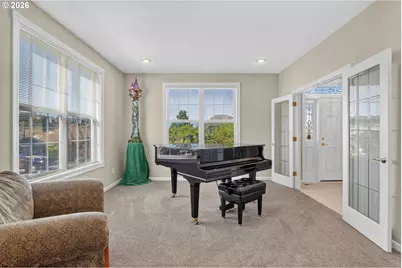 4150 SW 25th Ct, Gresham, OR 97080 - Photo 5