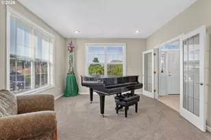 4150 SW 25th Ct, Gresham, OR 97080 - Photo 5