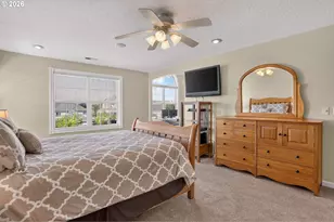 4150 SW 25th Ct, Gresham, OR 97080 - Photo 23