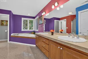 4150 SW 25th Ct, Gresham, OR 97080 - Photo 27
