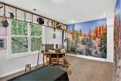 4150 SW 25th Ct, Gresham, OR 97080 - Photo 41