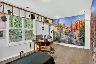 4150 SW 25th Ct, Gresham, OR 97080 - Photo 41