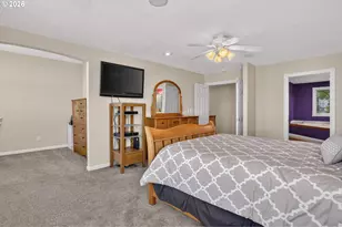4150 SW 25th Ct, Gresham, OR 97080 - Photo 25