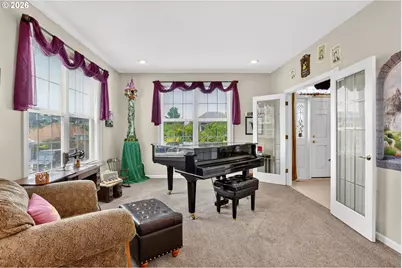 4150 SW 25th Ct, Gresham, OR 97080 - Photo 5