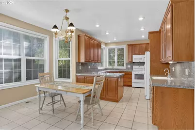4150 SW 25th Ct, Gresham, OR 97080 - Photo 17