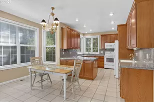 4150 SW 25th Ct, Gresham, OR 97080 - Photo 17