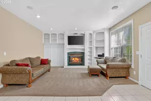 4150 SW 25th Ct, Gresham, OR 97080 - Photo 9