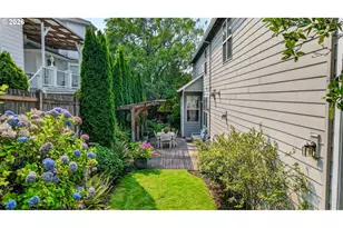 4150 SW 25th Ct, Gresham, OR 97080 - Photo 47
