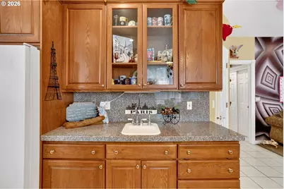 4150 SW 25th Ct, Gresham, OR 97080 - Photo 19
