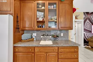 4150 SW 25th Ct, Gresham, OR 97080 - Photo 19