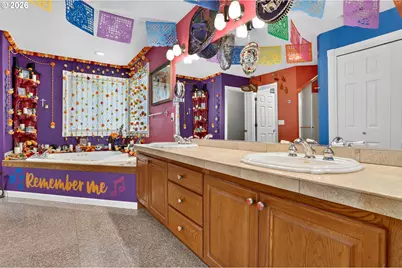 4150 SW 25th Ct, Gresham, OR 97080 - Photo 29