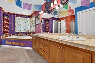 4150 SW 25th Ct, Gresham, OR 97080 - Photo 29