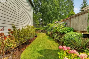 4150 SW 25th Ct, Gresham, OR 97080 - Photo 45