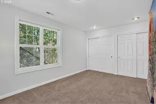 4150 SW 25th Ct, Gresham, OR 97080 - Photo 35