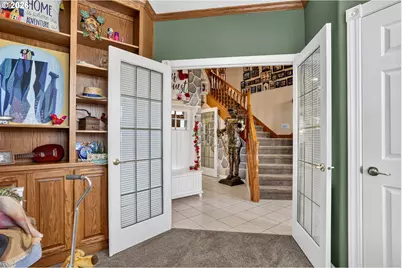4150 SW 25th Ct, Gresham, OR 97080 - Photo 23