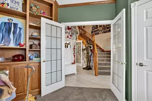 4150 SW 25th Ct, Gresham, OR 97080 - Photo 23