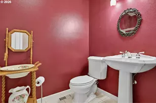 4150 SW 25th Ct, Gresham, OR 97080 - Photo 39