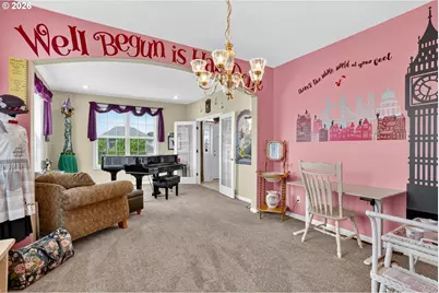 4150 SW 25th Ct, Gresham, OR 97080 - Photo 9