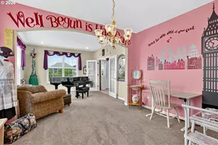 4150 SW 25th Ct, Gresham, OR 97080 - Photo 9