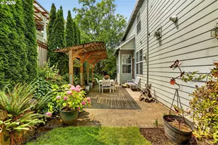 4150 SW 25th Ct, Gresham, OR 97080 - Photo 43