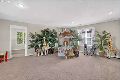 4150 SW 25th Ct, Gresham, OR 97080 - Photo 37