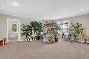 4150 SW 25th Ct, Gresham, OR 97080 - Photo 37
