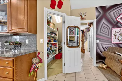 4150 SW 25th Ct, Gresham, OR 97080 - Photo 21