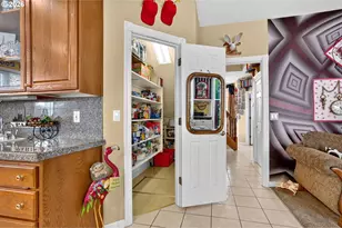 4150 SW 25th Ct, Gresham, OR 97080 - Photo 21