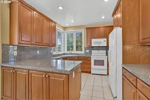 4150 SW 25th Ct, Gresham, OR 97080 - Photo 21