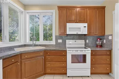 4150 SW 25th Ct, Gresham, OR 97080 - Photo 19