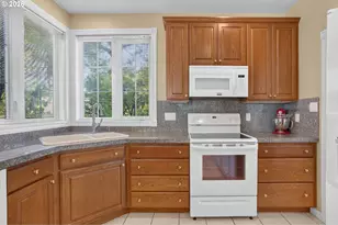 4150 SW 25th Ct, Gresham, OR 97080 - Photo 19