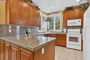 4150 SW 25th Ct, Gresham, OR 97080 - Photo 17