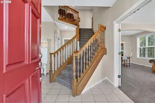 4150 SW 25th Ct, Gresham, OR 97080 - Photo 15