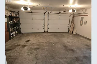 68304 E Twinberry Loop, Mount Hood Village, OR 97067 - Photo 19