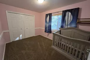 68304 E Twinberry Loop, Mount Hood Village, OR 97067 - Photo 17