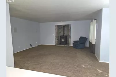 68304 E Twinberry Loop, Mount Hood Village, OR 97067 - Photo 5