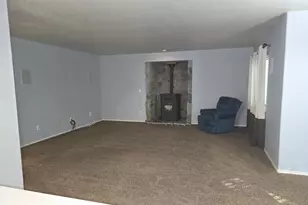 68304 E Twinberry Loop, Mount Hood Village, OR 97067 - Photo 5